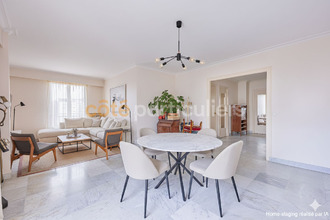  appartement nantes 44000