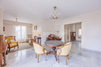  appartement nantes 44000