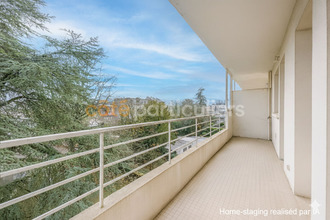  appartement nantes 44000