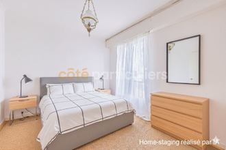  appartement nantes 44000