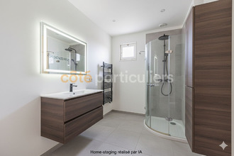  appartement nantes 44000