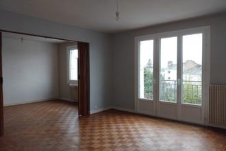  appartement nantes 44000
