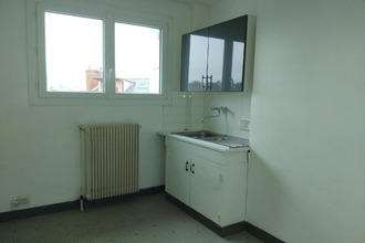  appartement nantes 44000