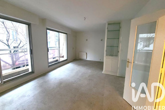  appartement nantes 44000