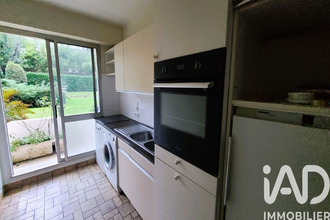  appartement nantes 44000