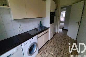  appartement nantes 44000