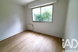  appartement nantes 44000