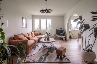  appartement nantes 44000