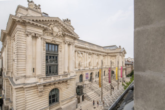  appartement nantes 44000