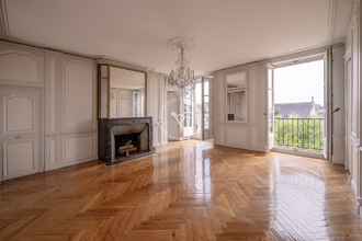  appartement nantes 44000