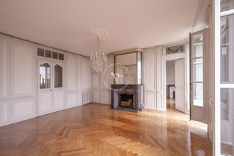  appartement nantes 44000