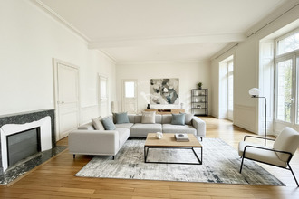  appartement nantes 44000