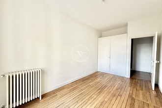  appartement nantes 44000