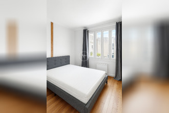  appartement nantes 44000