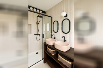  appartement nantes 44000