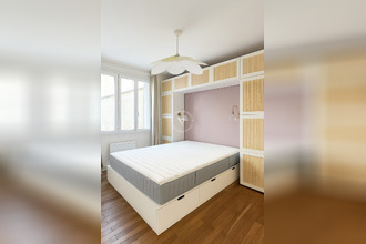  appartement nantes 44000