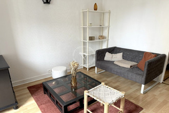  appartement nantes 44000