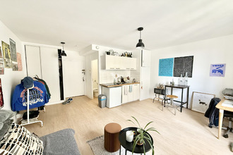  appartement nantes 44000