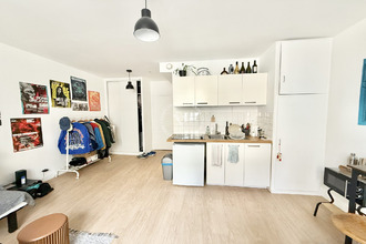  appartement nantes 44000