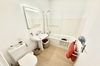  appartement nantes 44000