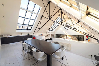  appartement nantes 44000