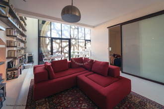  appartement nantes 44000