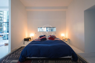  appartement nantes 44000