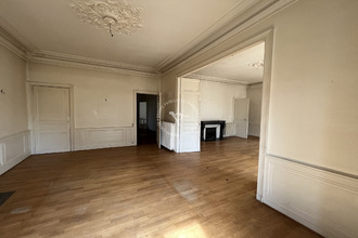  appartement nantes 44000