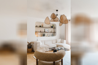  appartement nantes 44000