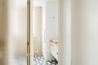  appartement nantes 44000