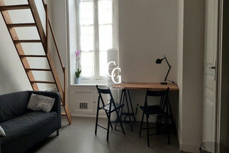  appartement nantes 44000