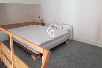  appartement nantes 44000