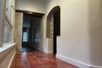  appartement nantes 44000