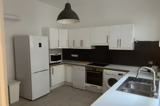  appartement nantes 44000