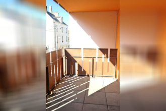  appartement nantes 44000