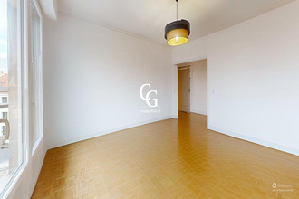  appartement nantes 44000