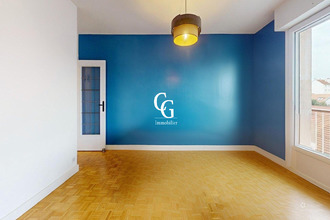  appartement nantes 44000