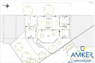  appartement nantes 44000