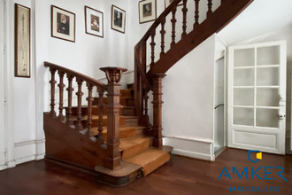  appartement nantes 44000