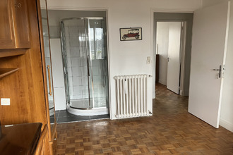 appartement nantes 44000