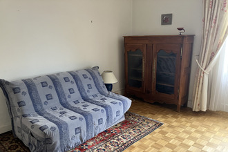  appartement nantes 44000