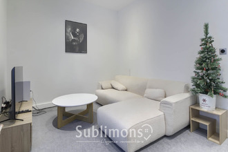  appartement nantes 44000