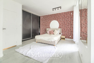  appartement nantes 44000