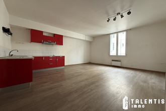  appartement nantes 44000