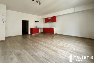  appartement nantes 44000