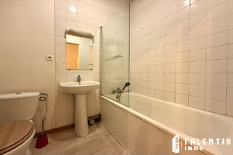  appartement nantes 44000