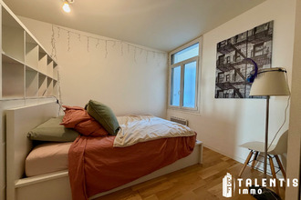  appartement nantes 44000