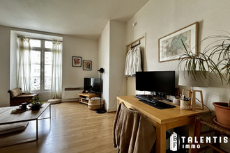  appartement nantes 44000