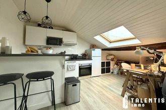  appartement nantes 44000