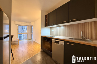  appartement nantes 44000